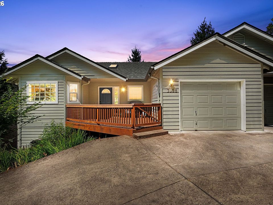1st image of 3388 Videra Dr