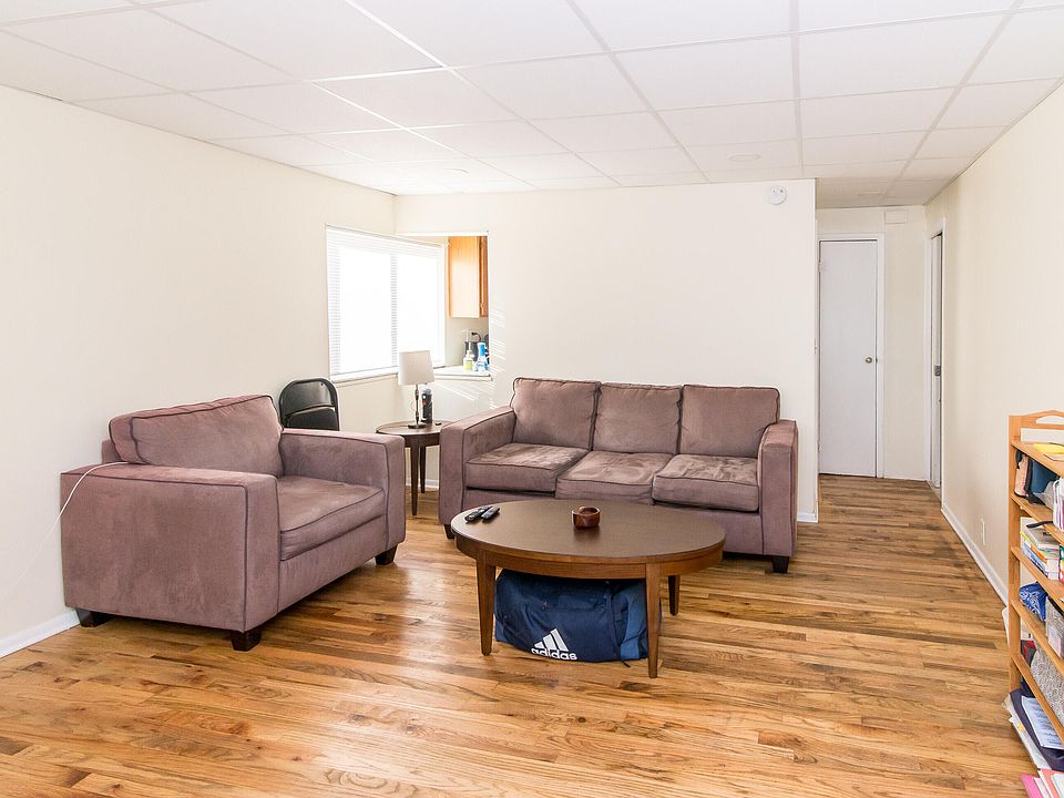 134 W Muir Ave, photo 13