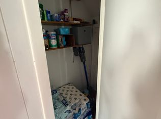 129 Powder House Blvd #1, Somerville, MA 02144