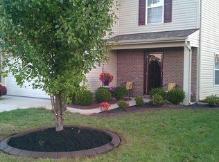 4432 Jennymac Dr, Louisville, KY