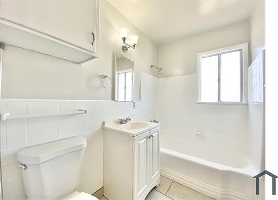1st image of 1018 W 102nd St #A