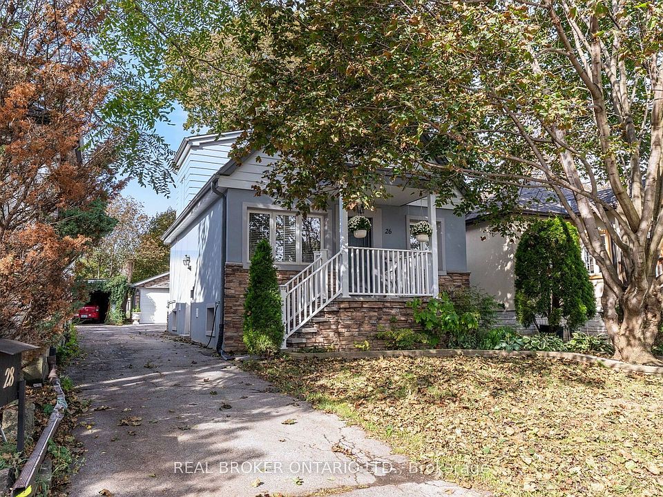 1st image of 26 Roxaline St