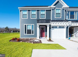 23143 Corsair Dr, Selbyville, DE