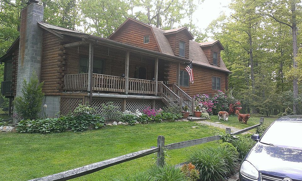 1st image of 13262 Blackwood Dr