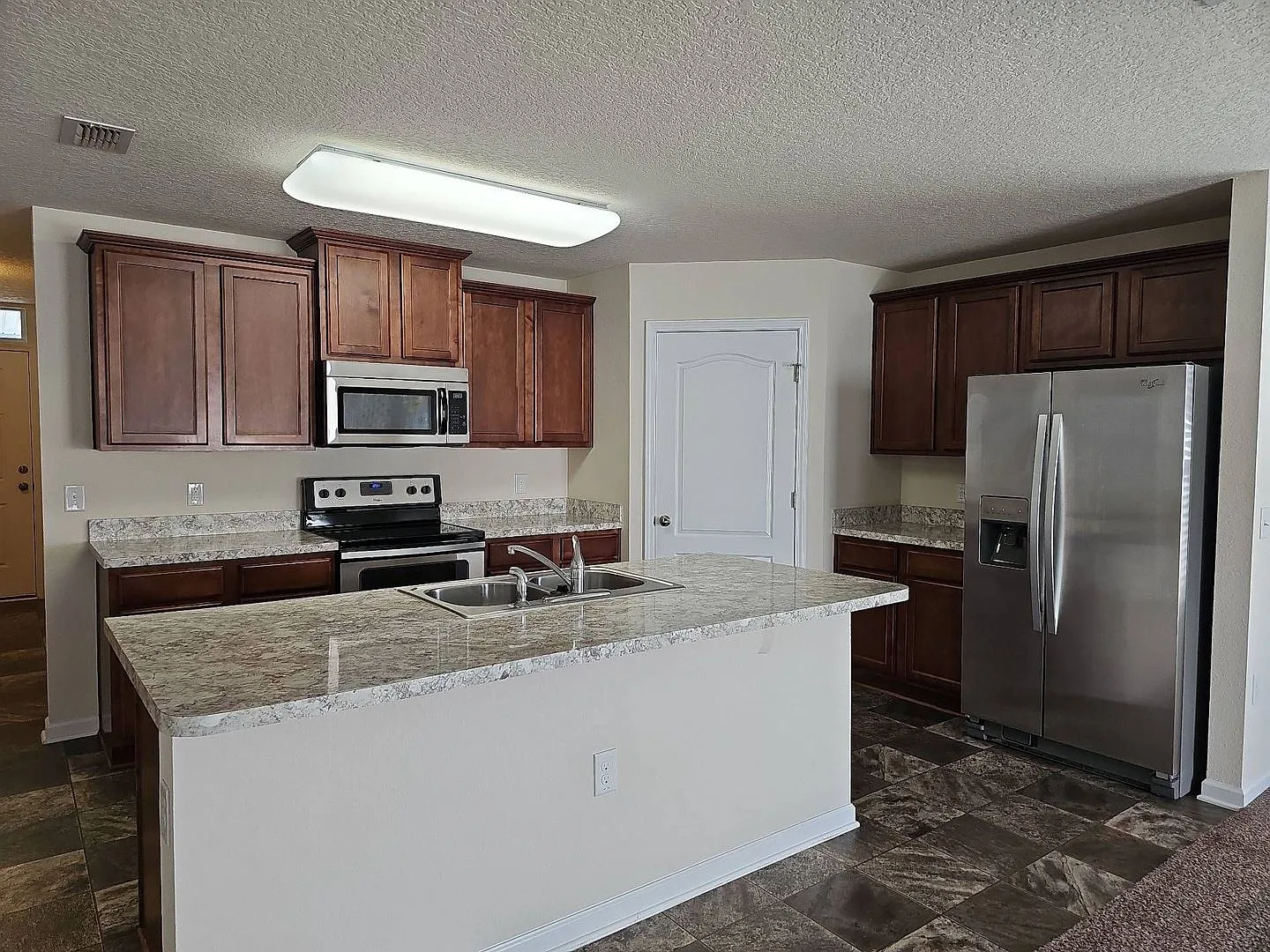 Beautiful 3/2 in Fernandina Beach — Photo 3