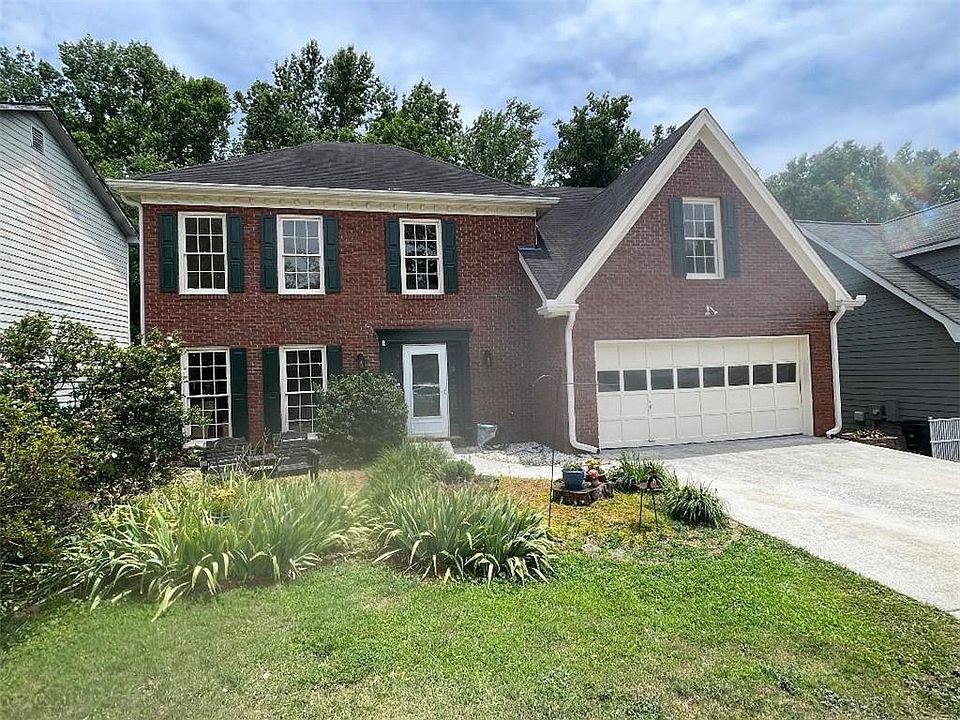 1st image of 3015 Oak Meadow Dr