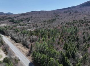 0 Stark Hwy, Groveton, NH 03582