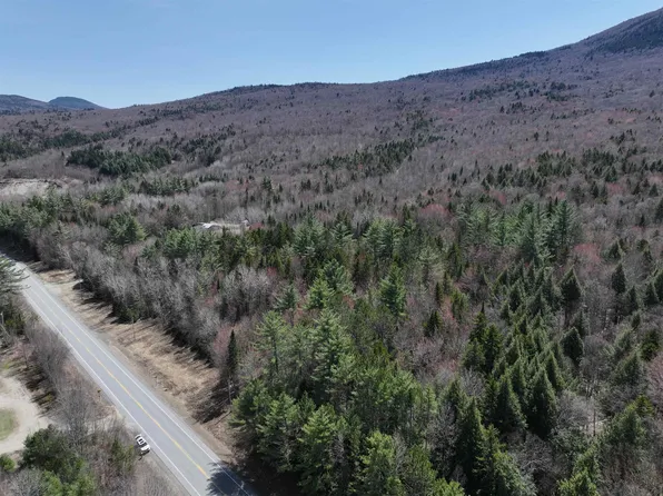 00 Stark Highway, Stark, NH 03582