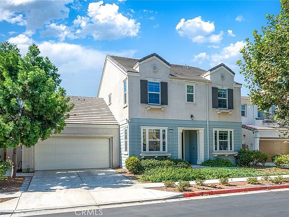 2nd image of 6999 La Rochelle Way