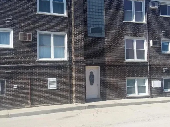 9307 W Irving Park Rd #20, Schiller Park, IL 60176