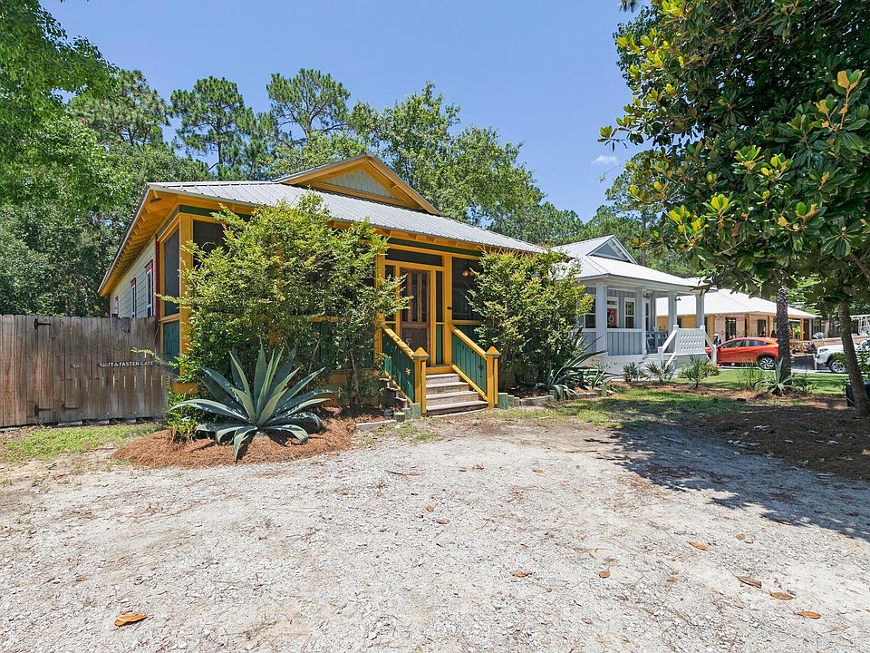 1157 E Point Washington Rd, Santa Rosa Beach, FL 32459 Zillow