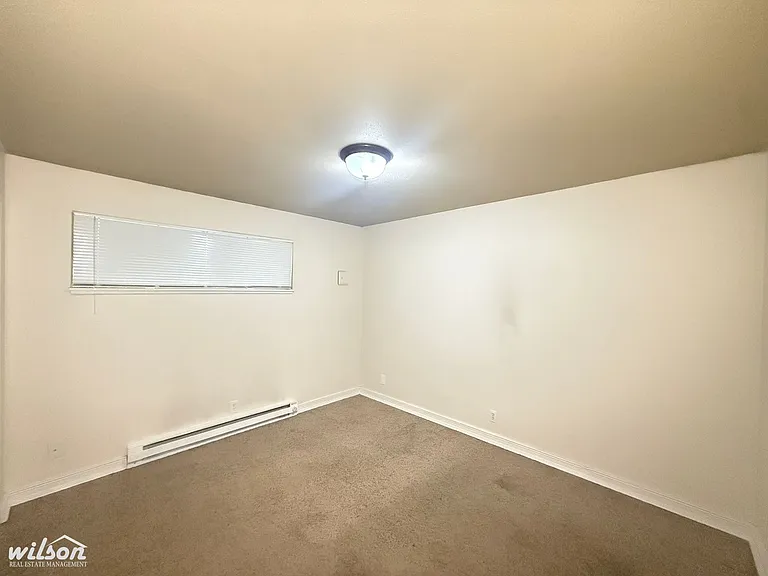 11 Hall Ave — Photo 6