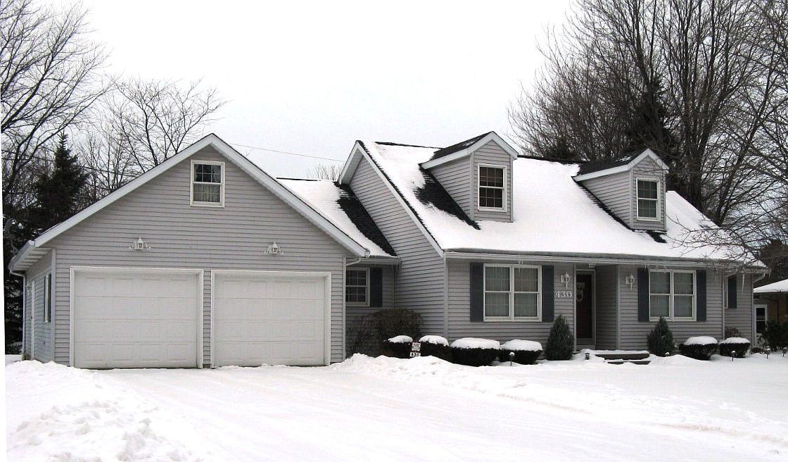 430 Ravine Dr, Erie, PA 16505 Zillow