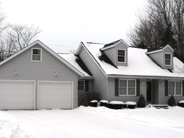 430 Ravine Dr, Erie, PA 16505