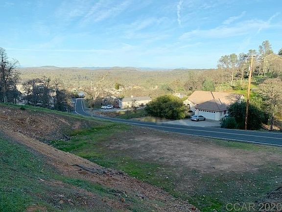 5th image of 4896 Kiva Dr #1848