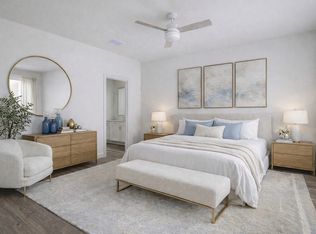 Villas at Venice, Venice, FL 34292