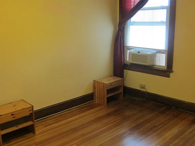 1322 Shepherd St NW #3STORY — Photo 12
