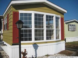 2701 Goethals North Rd N #C10, Staten Island, NY 10303
