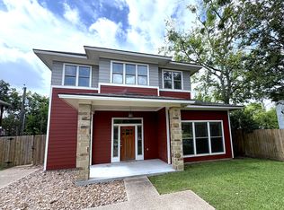 1306 Milner Dr, College Station, TX 77840