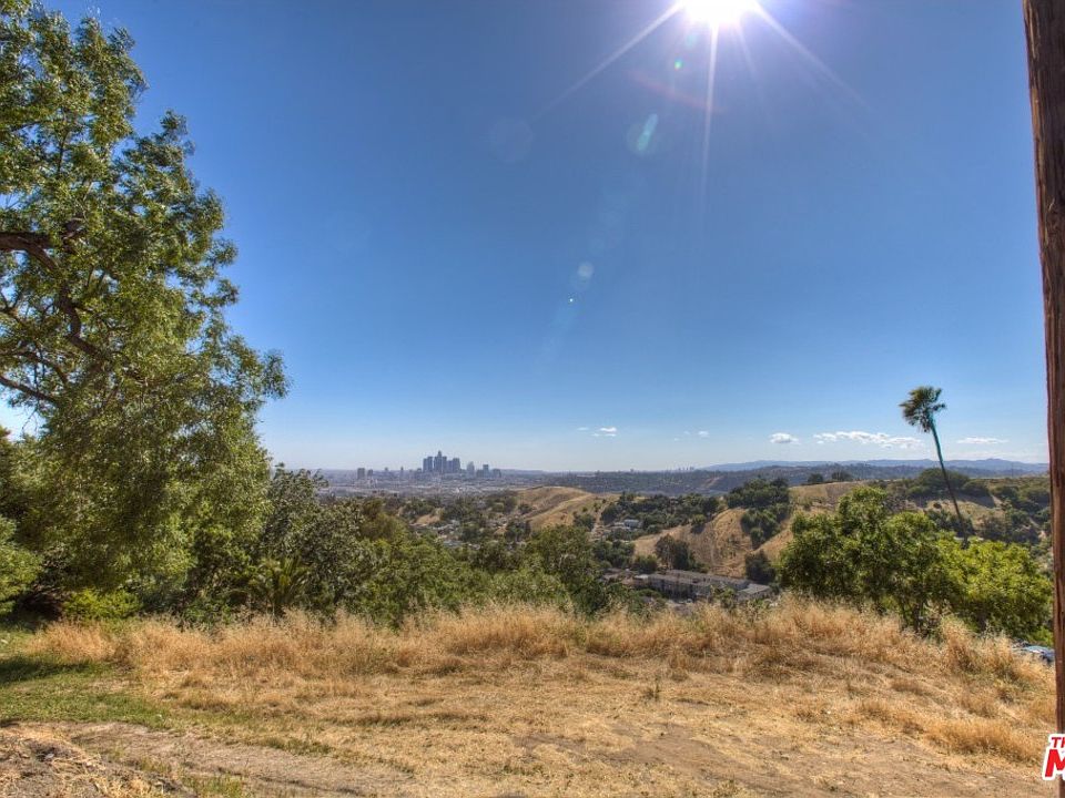 1st image of 0 E Avenue 33