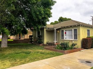 9803 Mango Dr, Fontana, CA 92335