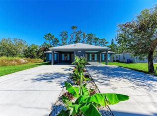 4903 20th Street Ct E #101, Bradenton, FL 34203