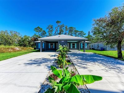 4903 20TH STREET COURT E #101, Bradenton, FL, 34203