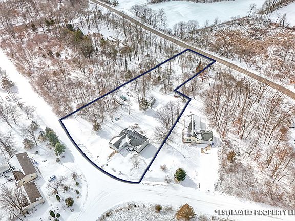 4th image of 10362 Glencoe Rd