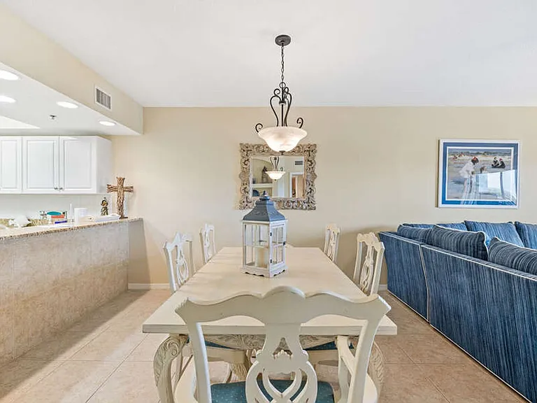 5300 S Atlantic Ave #10403 — Photo 7