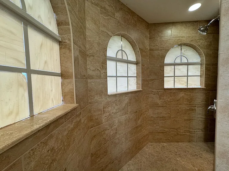 4110 Polynesia Rd — Photo 13