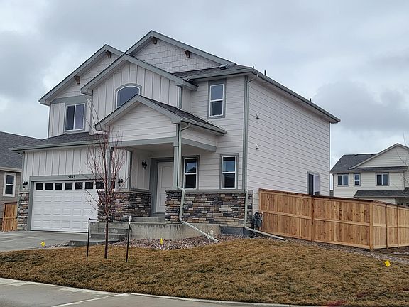 3rd image of 5693 Ault Dr