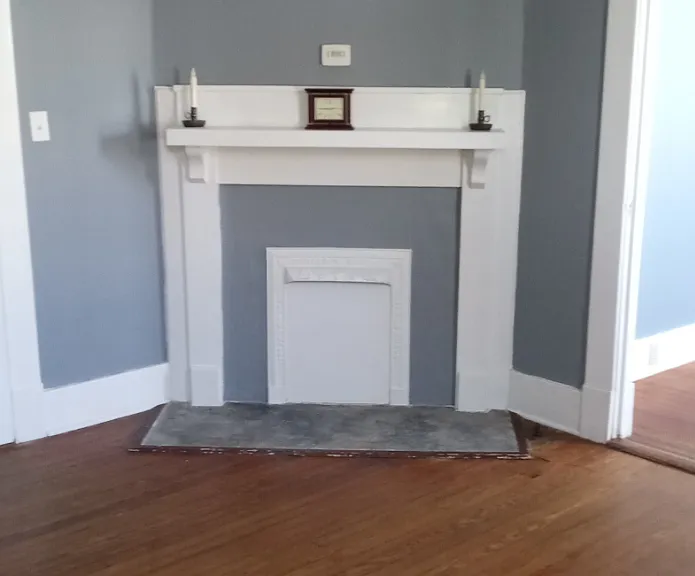 1310 Holden St — Photo 5