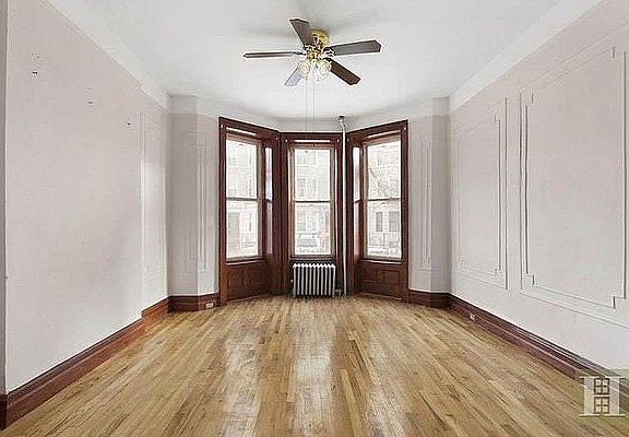 5th image of 116 Linden Blvd
