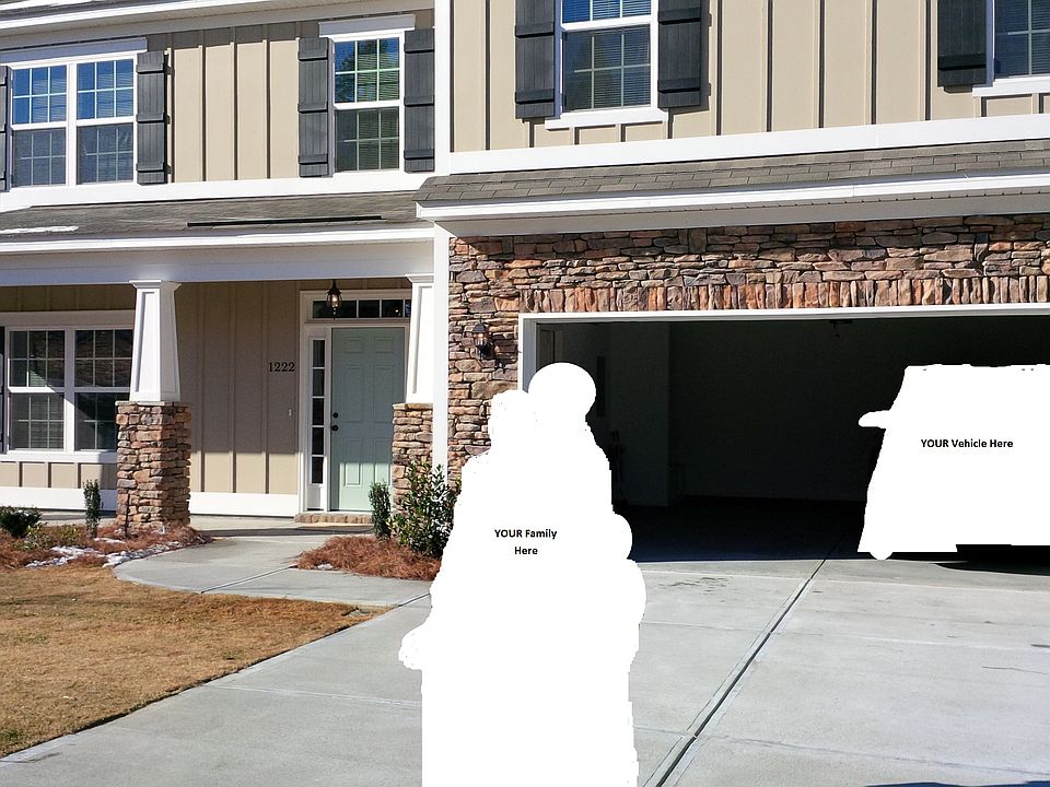 1st image of 1222 Cypress Trl