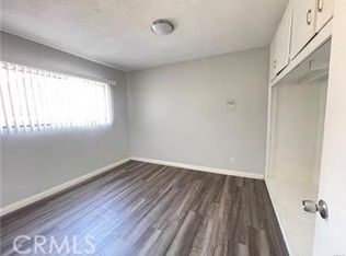 3310 E Ransom St APT 3, Long Beach, CA 90804