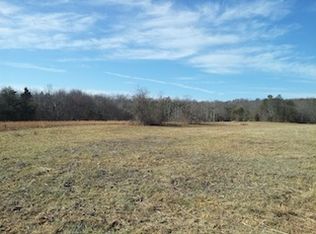 73 Stoker Rd, Menlo, GA 30731