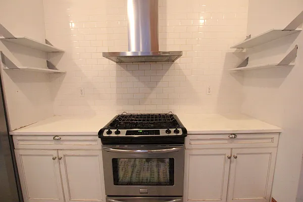 Rented by Bedford 6 Real Estate | media 70