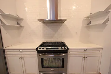 Rented by Bedford 6 Real Estate