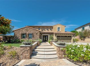 7329 Hightop St, Moorpark, CA 93021