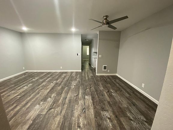 4th image of 100 Union Ave #18