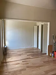 Rented by Farran & Associates