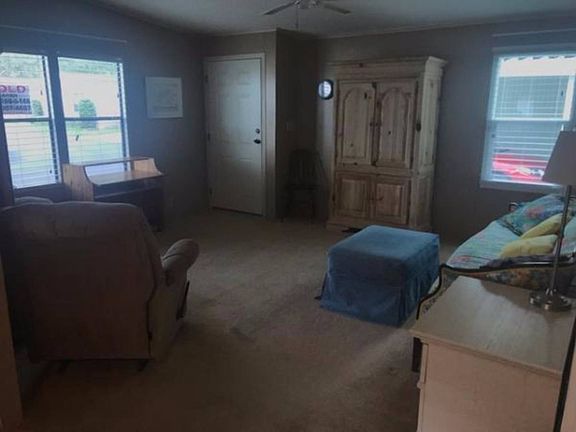 3rd image of 795 County Road 1 Lot 6