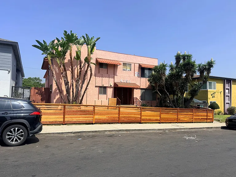 4151 Somerset Dr — Photo 9