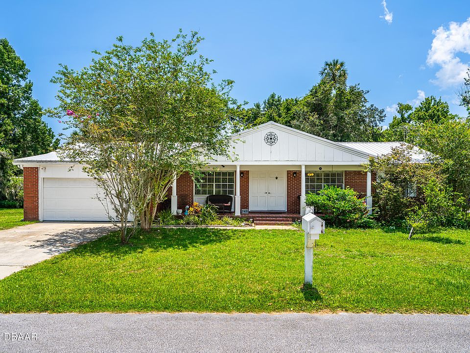 1st image of 2410 Hazel Bishop Dr