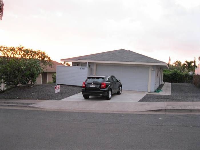 1st image of 76-290 Kanaka St