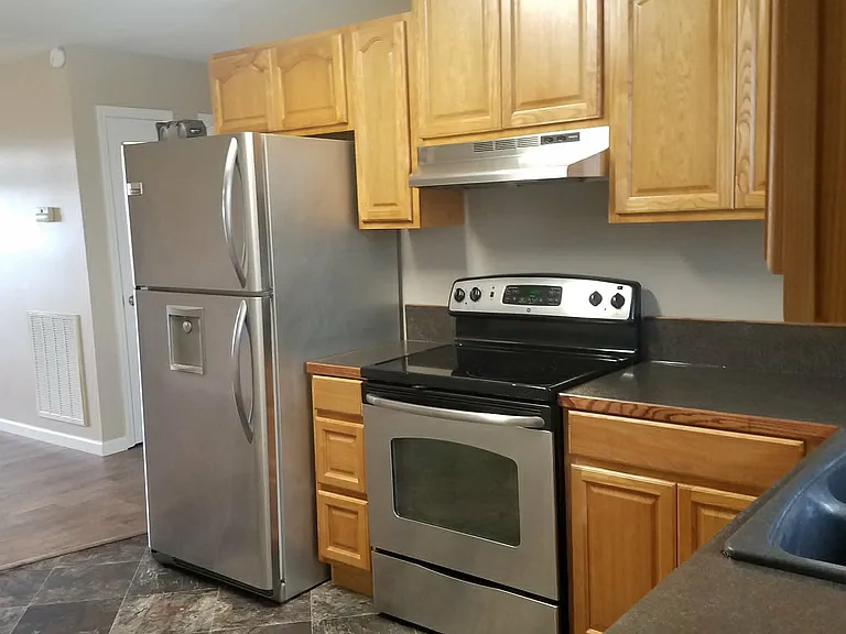 101 Fox Dr #1 — Photo 4