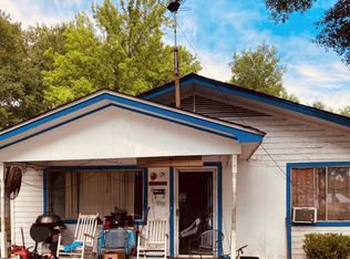 1111 Dr Martin Luther King Ave, Laurel, MS 39440