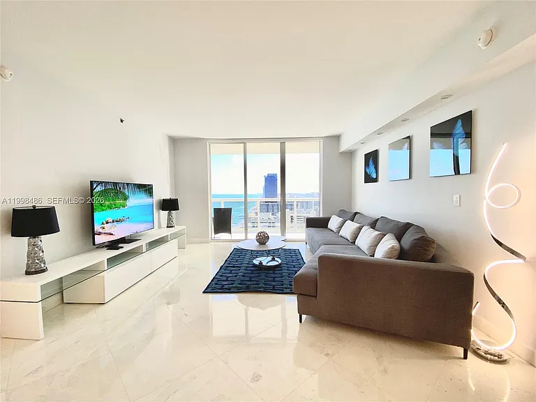 1830 S Ocean Dr #3203 — Photo 7