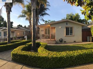 37940 3rd St, Fremont, CA 94536
