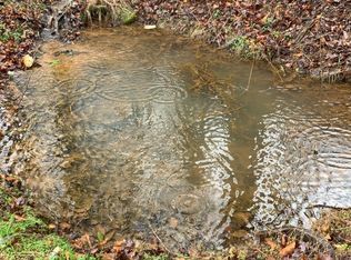 586 Galloway Rd, Blue Ridge, GA 30513